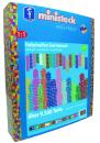 ministeck the ORIGINAL - Color strip Set XXL-Box